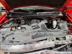 2015 GMC Sierra 1500 SLE Crew