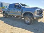2024 Ford F250 Super Duty