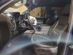 2020 Chevrolet Silverado K1500 LT Trail Boss