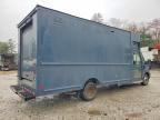 2021 Ford Transit Delivery Truck