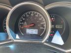 2013 Nissan Murano s