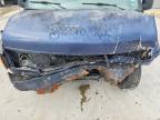 2006 Ford E250 Delivery Van