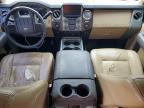 2014 Ford F250 Super Duty