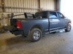 2017 Dodge RAM 2500 SLT
