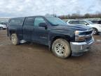 2019 Chevrolet Silverado LD K1500 LT