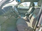 2005 Toyota Tacoma Double Cab Long BED