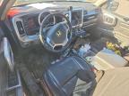 2006 Honda Ridgeline RTL