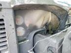 2006 Dodge RAM 2500 ST