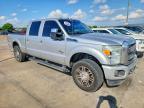 2016 Ford F250 Super Duty