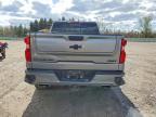 2023 Chevrolet Silverado K1500 RST