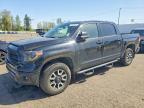 2019 Toyota Tundra 1794 Edition