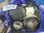 2025 Yamaha Sidewinder SRX LE EPS