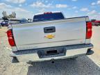 2017 Chevrolet Silverado C1500 LT