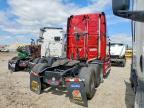 2009 Freigliner 2009 Freightliner Cascadia Semi Truck