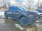 2024 Ford F150
