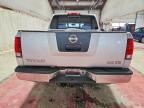 2004 Nissan Titan XE