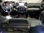 2019 Chevrolet Silverado K1500 LT