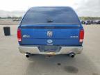 2009 Dodge RAM 1500