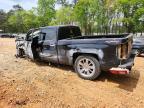 2016 Chevrolet Silverado K1500 High Country