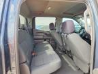 2021 Chevrolet Silverado C1500 Custom
