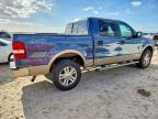 2006 Ford F150 Supercrew
