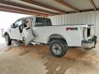 2022 Ford F350 Super Duty