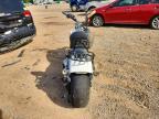 2014 Harley-Davidson Fxsb Breakout