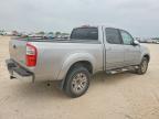2004 Toyota Tundra Double Cab SR5