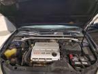 2002 Lexus Es 300 Base