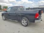 2017 Dodge RAM 1500 SLT