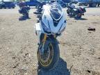 2025 Aprilia RSV4 1100 Factory