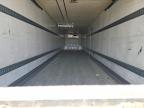 2014 Great Dane BMC-1113-12348 Refrigerated Van Trailer