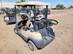 2020 Club Car Golf Cart