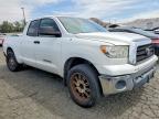 2010 Toyota Tundra Grade
