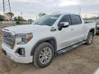 2020 GMC Sierra C1500 Denali