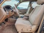 2004 Toyota Tundra Double Cab SR5