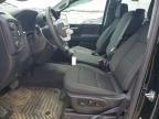 2026 Chevrolet Silverado K1500 Custom