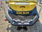 2007 Sea Doo Jetski