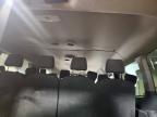 2019 Ford Transit T-350