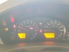 2012 Nissan Frontier S