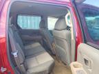 2006 Honda Ridgeline RT