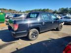2011 Honda Ridgeline RT