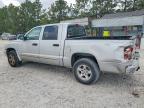 2005 Dodge Dakota Quad SLT