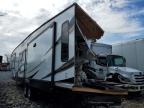 2022 Foresriver 2022 Forest River Sabre Camper