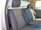 2012 Dodge RAM 1500 ST