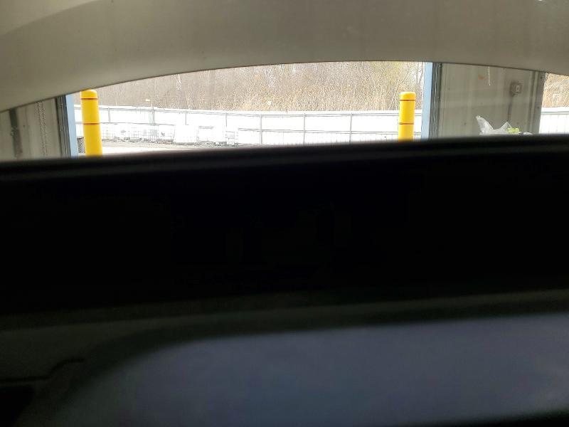 2015 Toyota Prius c two