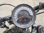 2025 Harley-Davidson RH975