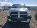 2006 Dodge RAM 2500 ST