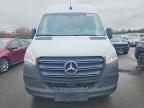 2024 Mercedes-Benz Sprinter 2500