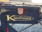 2023 Kaufman Car Carrier